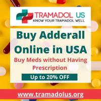 Buy Alprazolam Online COD in USA- Tramadolus.org image 2